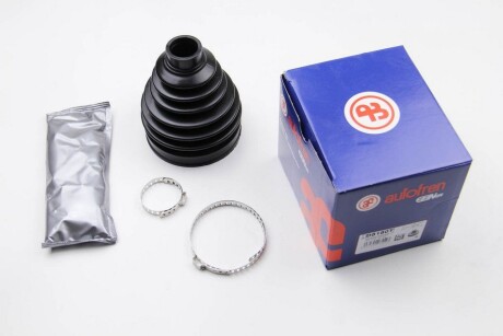 Фото 3 - Пильовик ШРКШ AUTOFREN D8180T