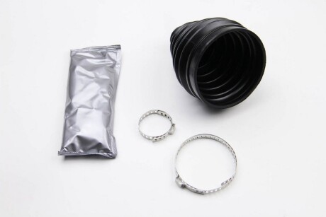 Фото 4 - Пильовик ШРКШ AUTOFREN D8180T