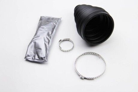 Фото 2 - Пильовик ШРКШ AUTOFREN D8182T