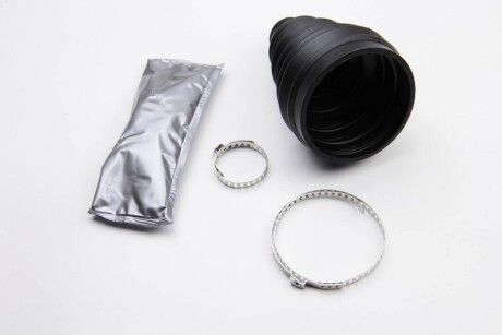 Фото 3 - Пильовик ШРКШ AUTOFREN D8182T