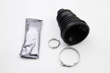 Фото 2 - Пильовик ШРКШ AUTOFREN D8184T