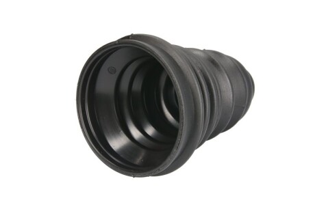 Фото 2 - Пильовик ШРКШ AUTOFREN D8185T