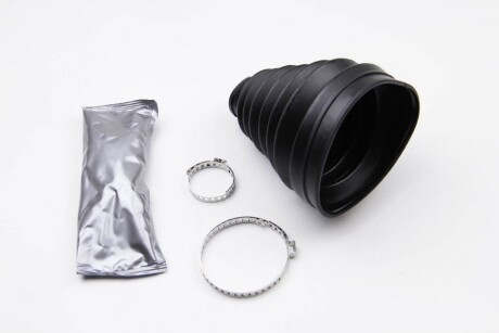 Фото 2 - Пыльник ШРУС AUTOFREN D8187T