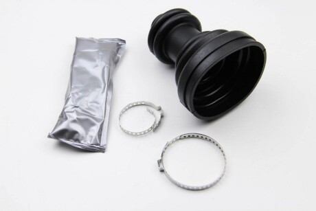 Фото 2 - Пильовик ШРКШ AUTOFREN D8188