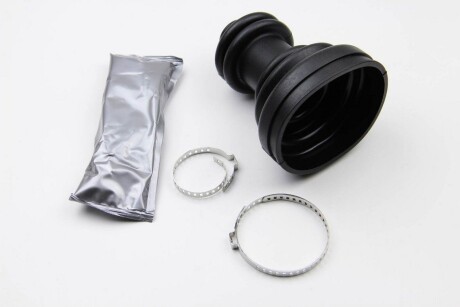 Фото 3 - Пильовик ШРКШ AUTOFREN D8188