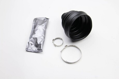 Фото 3 - Пыльник ШРУС AUTOFREN D8189T