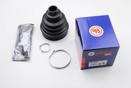 Фото 4 - Пыльник ШРУС AUTOFREN D8189T