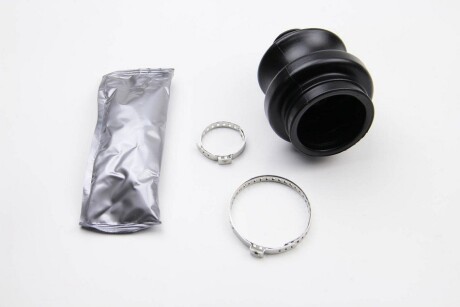 Фото 3 - Пильовик ШРКШ AUTOFREN D8190