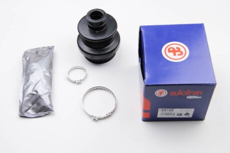 Фото 4 - Пильовик ШРКШ AUTOFREN D8190