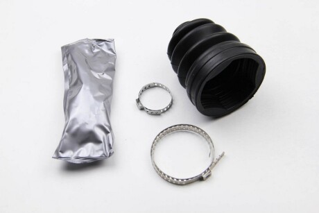 Фото 4 - Пильовик ШРКШ AUTOFREN D8191