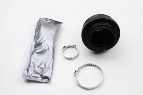 Фото 2 - Пыльник ШРУС AUTOFREN D8194