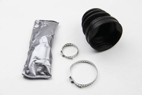 Фото 2 - Пильовик ШРКШ AUTOFREN D8195