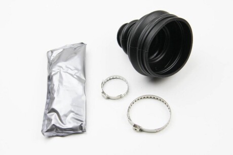 Фото 3 - Пыльник ШРУС AUTOFREN D8197