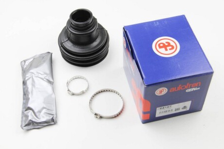 Фото 4 - Пыльник ШРУС AUTOFREN D8197