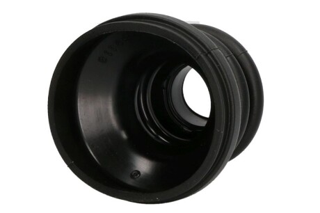 Фото 2 - Пильовик ШРКШ AUTOFREN D8200