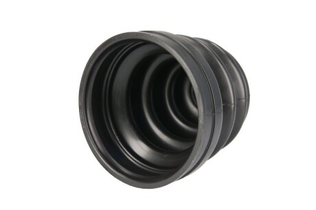 Фото 2 - Пильовик ШРКШ AUTOFREN D8201