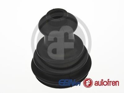 Комплект пилозахисний, приводний вал - AUTOFREN D8203E