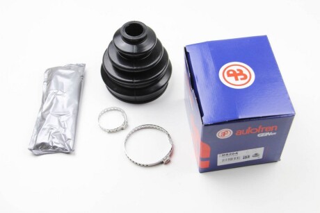 Фото 3 - Пыльник ШРУС AUTOFREN D8204