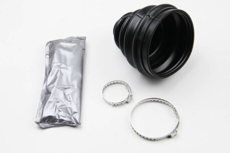 Фото 4 - Пыльник ШРУС AUTOFREN D8204