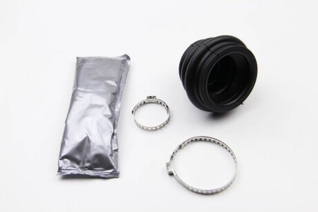 Фото 2 - Пыльник ШРУС AUTOFREN D8206