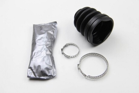 Фото 2 - Пильовик ШРКШ AUTOFREN D8208