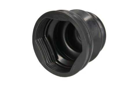 Фото 2 - Пыльник ШРУС AUTOFREN D8215