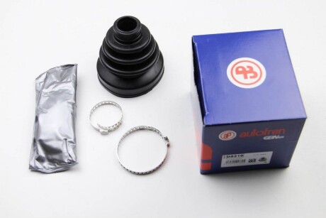 Фото 2 - Пыльник ШРУС AUTOFREN D8216