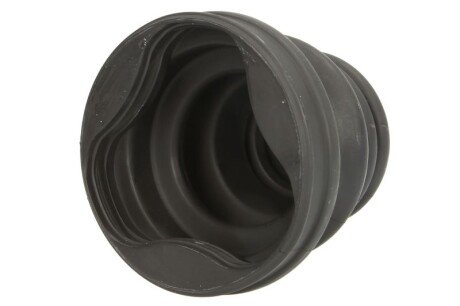 Фото 2 - Пильовик ШРКШ AUTOFREN D8217