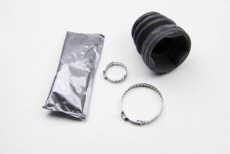 Фото 2 - Пильовик ШРКШ AUTOFREN D8218