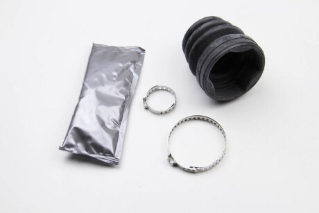 Фото 3 - Пильовик ШРКШ AUTOFREN D8218