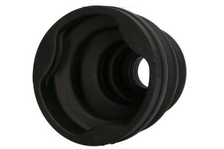 Фото 2 - Пильовик ШРКШ AUTOFREN D8220