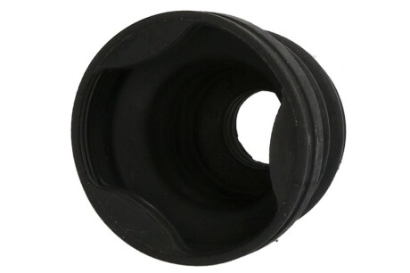 Фото 2 - Пильовик ШРКШ AUTOFREN D8221