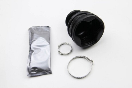 Фото 2 - Пыльник ШРУС AUTOFREN D8222