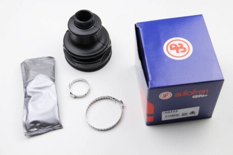 Фото 3 - Пыльник ШРУС AUTOFREN D8222