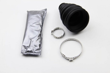 Фото 4 - Пильовик ШРКШ AUTOFREN D8224