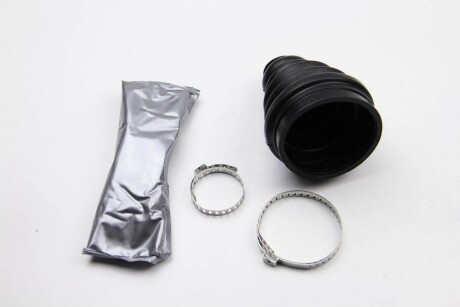 Фото 3 - Пильовик ШРКШ AUTOFREN D8225