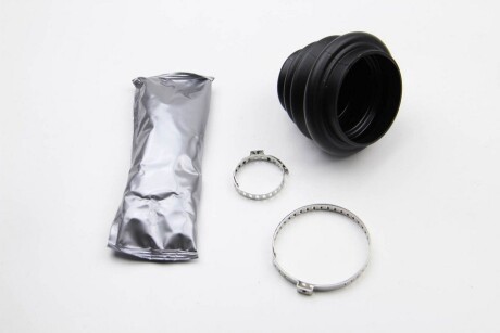 Фото 2 - Пильовик ШРКШ AUTOFREN D8232