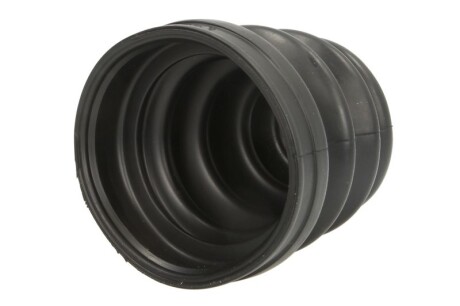 Фото 2 - Пыльник ШРУС AUTOFREN D8233