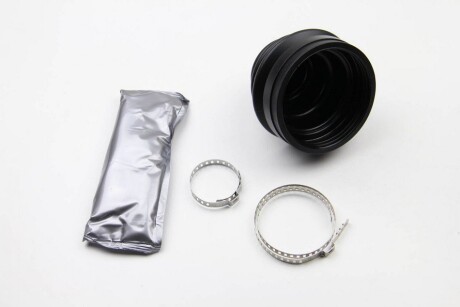 Фото 2 - Пильовик ШРКШ AUTOFREN D8236