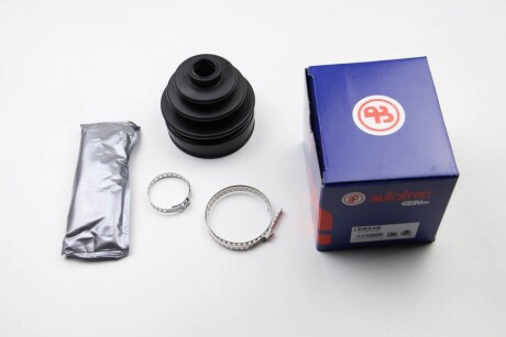 Фото 3 - Пильовик ШРКШ AUTOFREN D8236