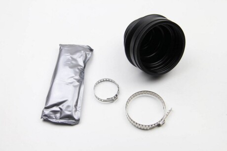 Фото 4 - Пильовик ШРКШ AUTOFREN D8236