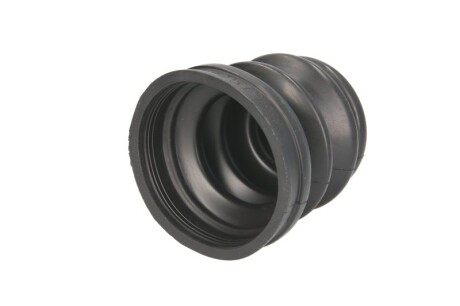 Фото 2 - Пильовик ШРКШ AUTOFREN D8238