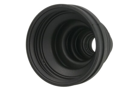 Фото 2 - Пыльник ШРУС AUTOFREN D8243