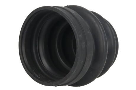 Фото 2 - Пильовик ШРКШ AUTOFREN D8245