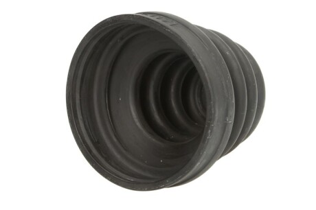 Фото 2 - Пильовик ШРКШ AUTOFREN D8251