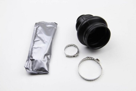 Фото 3 - Пыльник ШРУС AUTOFREN D8253