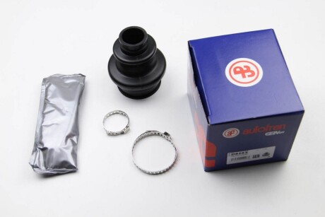 Фото 4 - Пыльник ШРУС AUTOFREN D8253