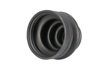 Фото 2 - Пыльник ШРУС AUTOFREN D8254