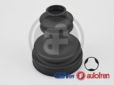 Комплект пилозахисний, приводний вал - (8994162) AUTOFREN D8255