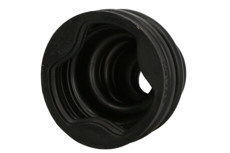 Фото 2 - Пильовик ШРКШ AUTOFREN D8257